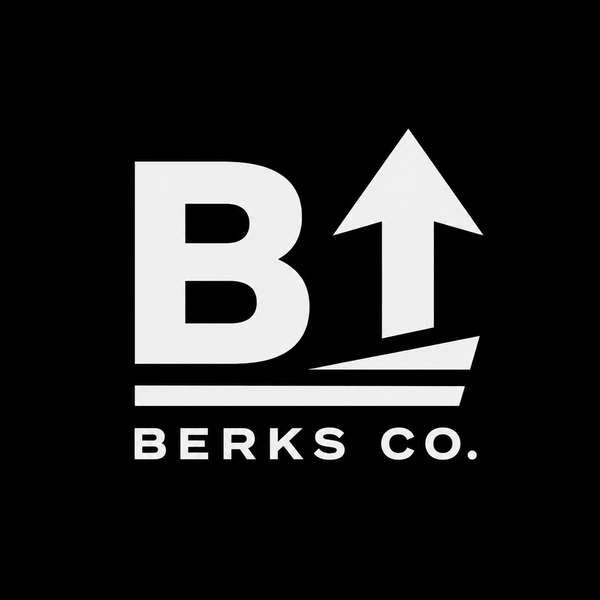 BERKS CO.